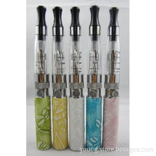 popular high quality EGO-M electronic cigarette